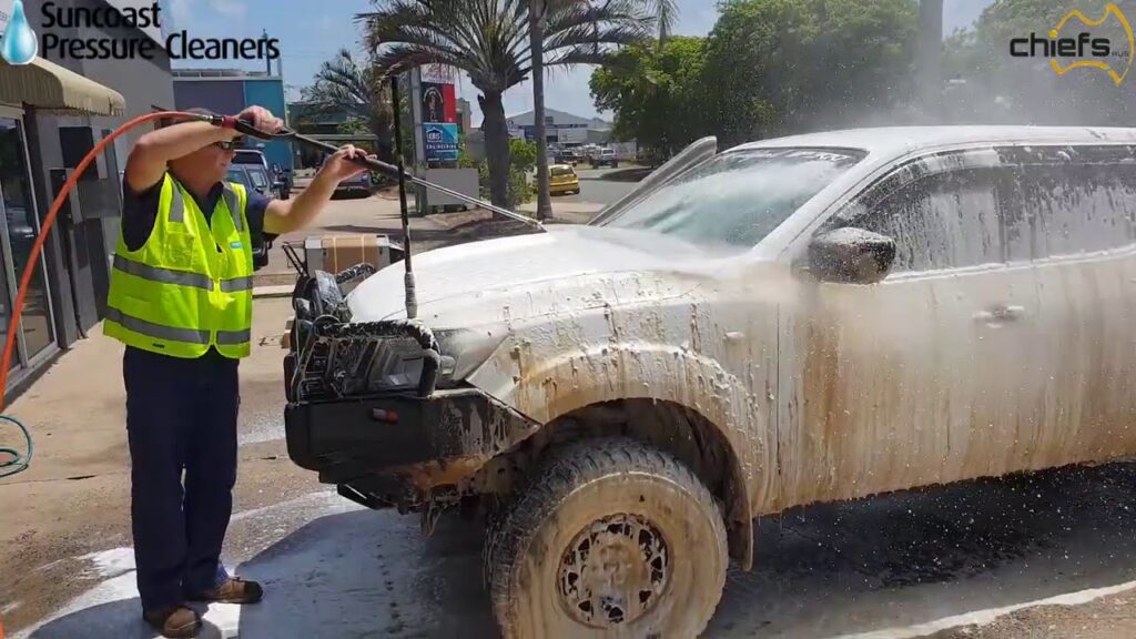 Alternative Incentives for Clean Vehicle Owners in California