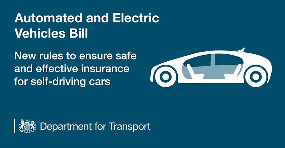 Case Study United Kingdom & EU Regulations