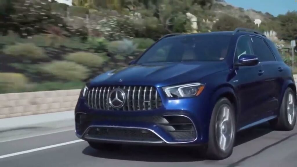 Driving Range of BEVs and What Affects It