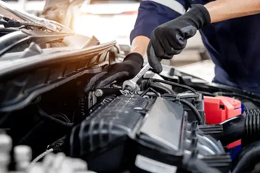 How to Choose the Best Det Auto Service
