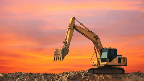 Things to Consider When Choosing Construction Vehicles