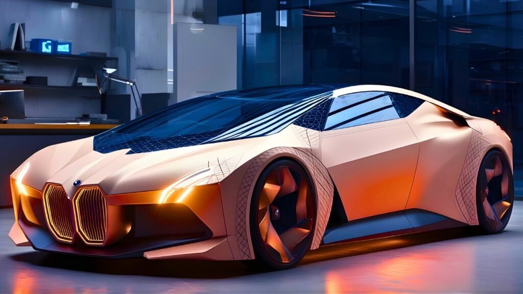 Which Luxury Electric Car Is Best for You