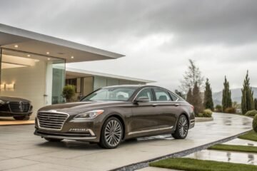 Right Hand Drive Vehicles for Sale