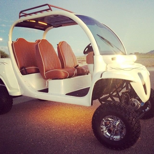 Cost of Gemstone Car Customization