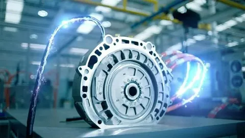 Performance and Motor Power