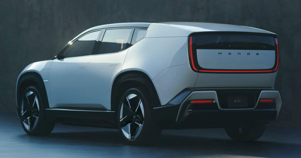 Sustainability and Carbon Neutrality Goals