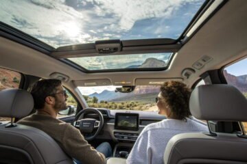 r1s window light block out