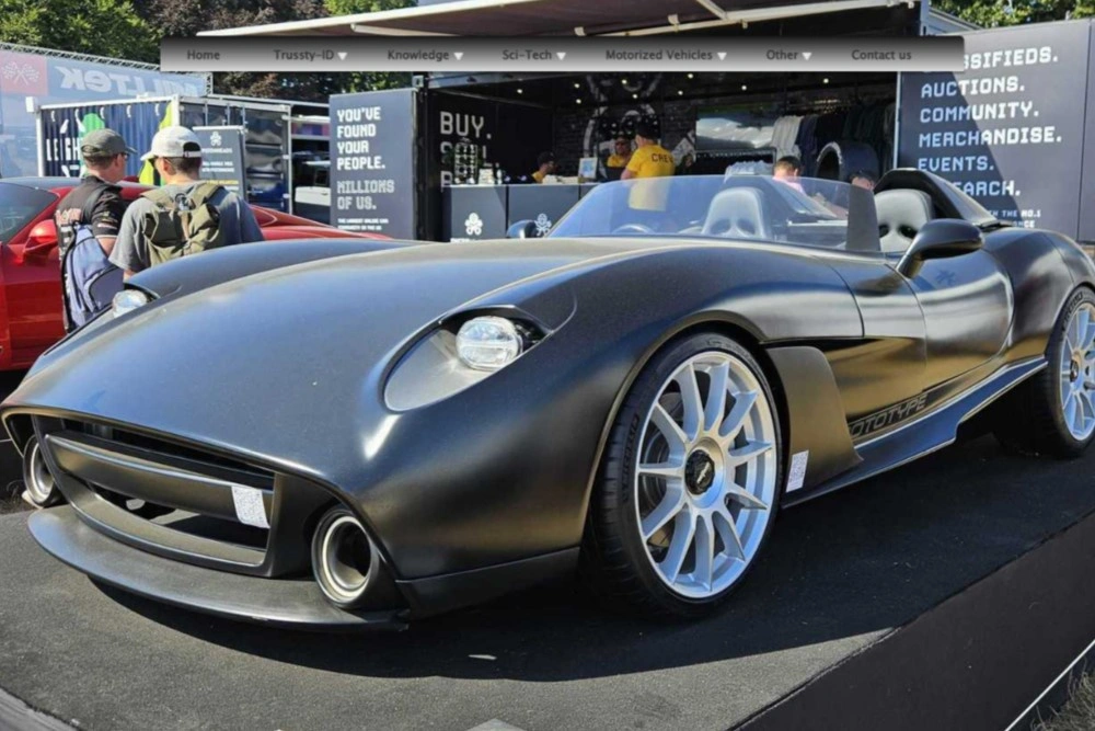 Can Raven Revive Be Used as a Brand Name?