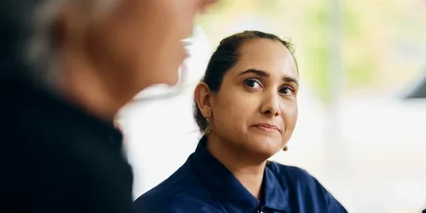 Career opportunities at riviant.com