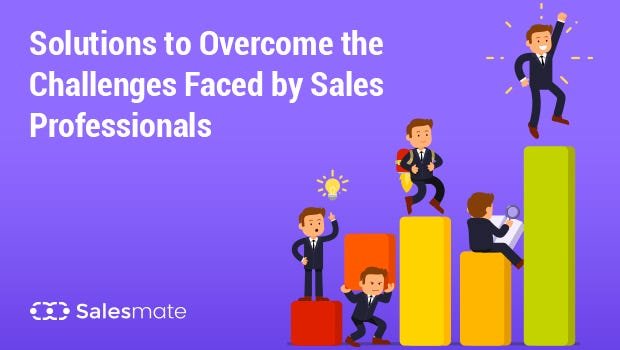 Challenges Facing HPEV