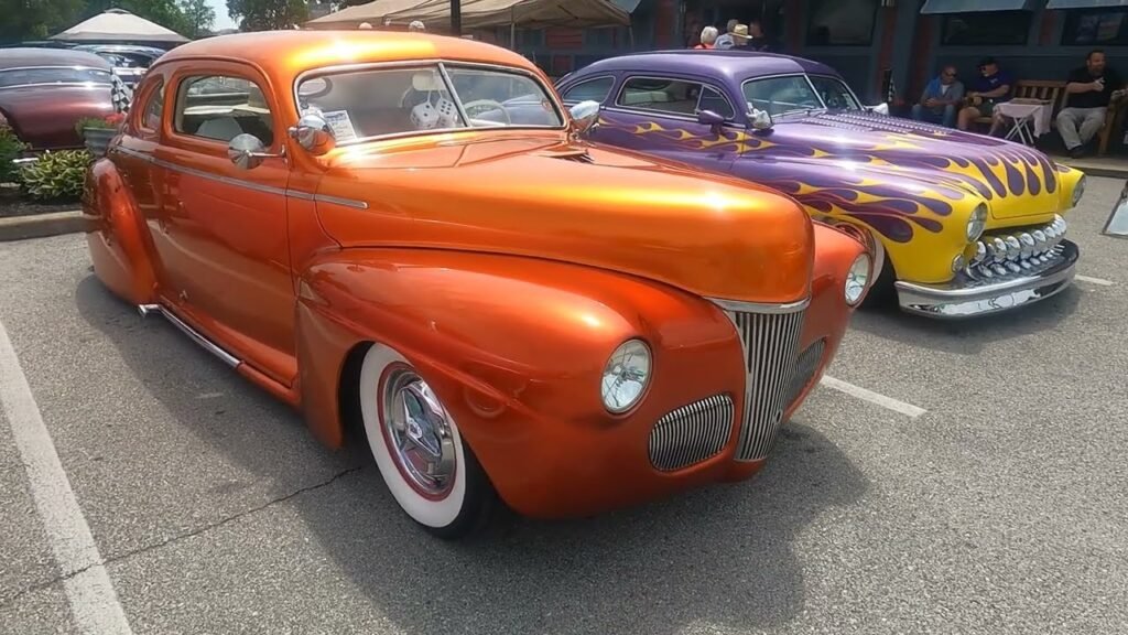 Common Uses of the Term Raven Revive Online