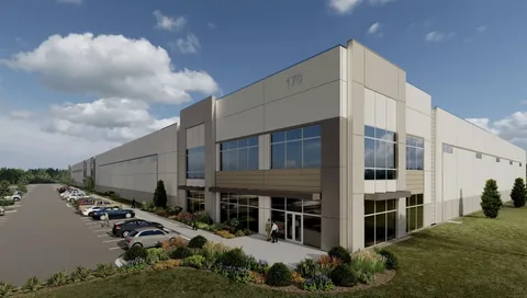 Community Response to Tesla Operations in Upland