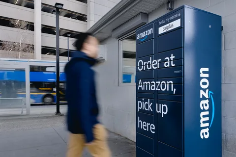 Comparing Welcome Package Videos Across Amazon Locations