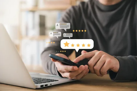 Customer Reviews and Experiences