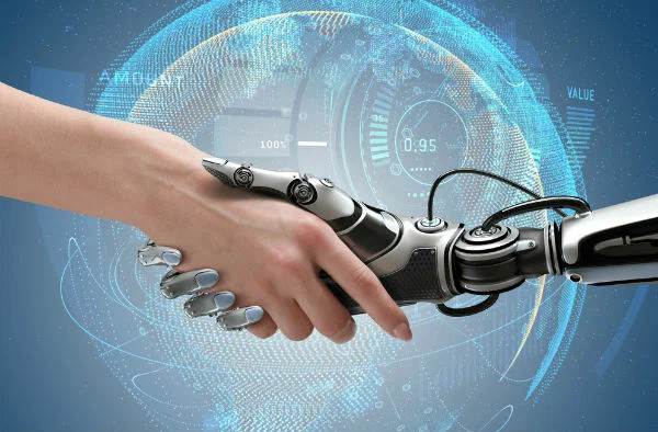 Emerging Trends in Electric Technology