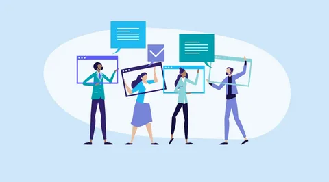 Employee Testimonials and Reactions to Welcome Package Videos