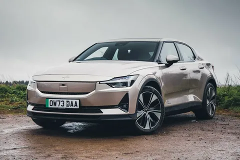 Environmental Impact and Emissions