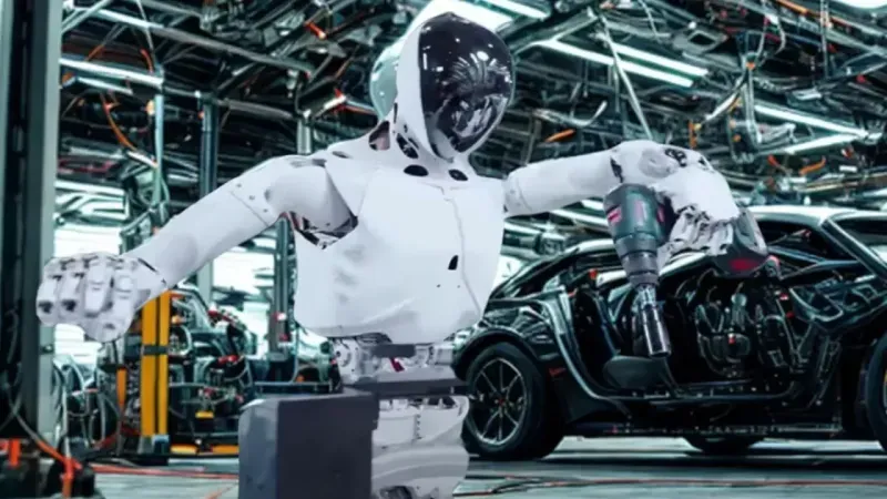 Future of HPEV Technology