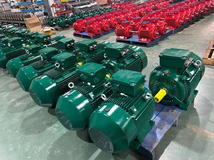 How to Choose the Right Electric Product