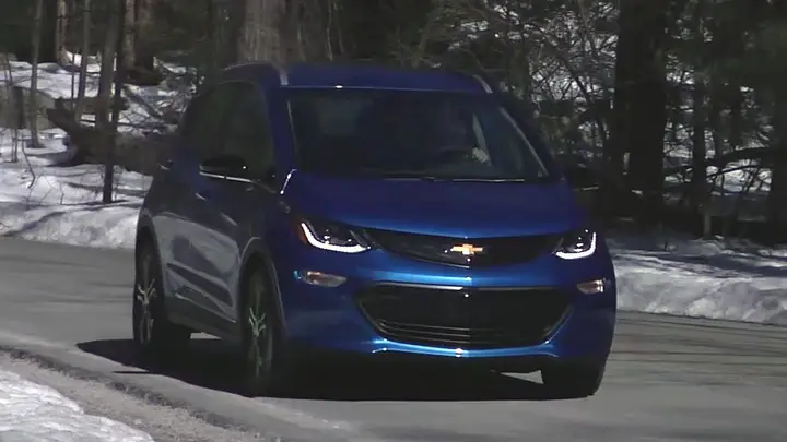 Incentives and Discounts for Electric Cars for Sale