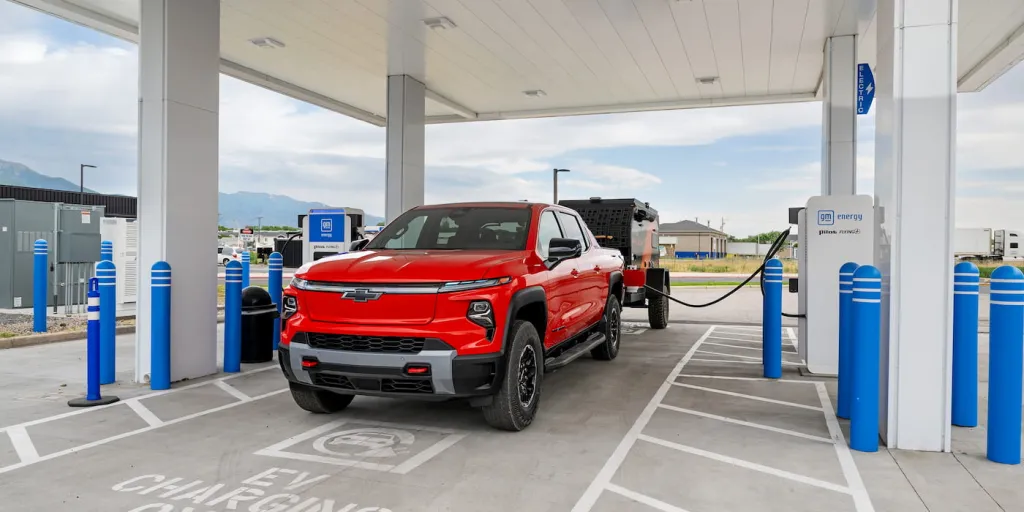 Is Chevy Electric Worth Buying in 2026 Final Verdict