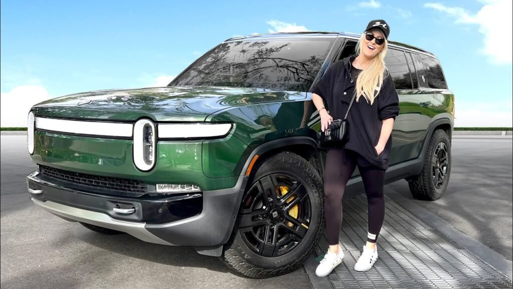 Professional Training and Skill Development Programs