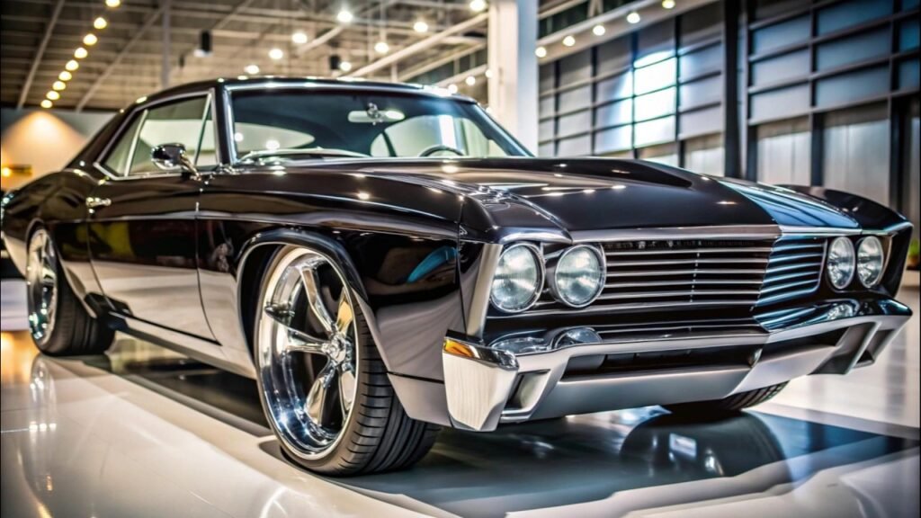 Raven Revive in Modern Culture and Creative Use