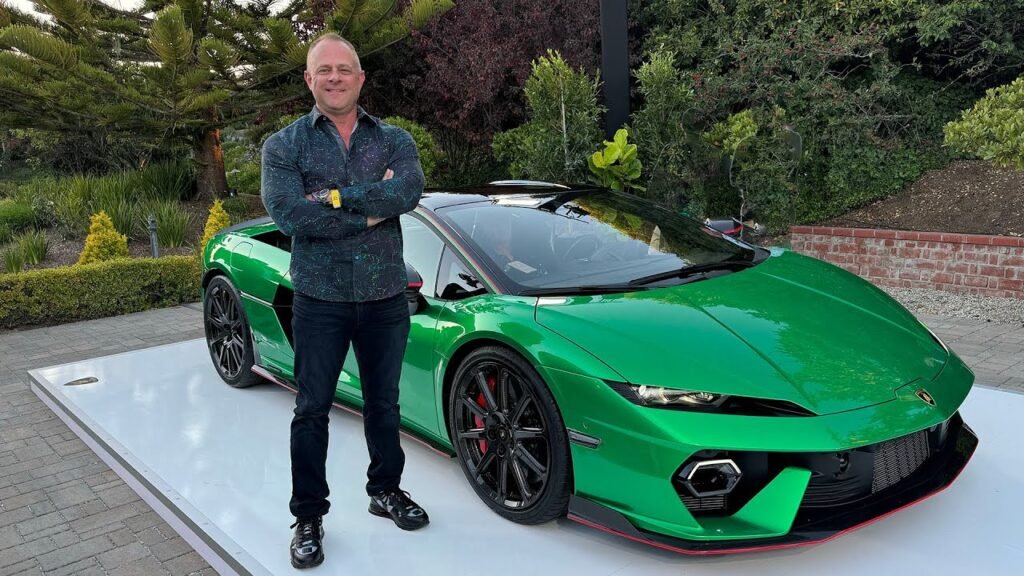 Symbolism of the Man Inside the Snake