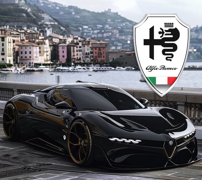 The Serpent (Biscione): Meaning Behind the Snake Symbol