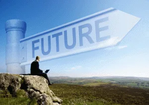 The future vision of Rivion