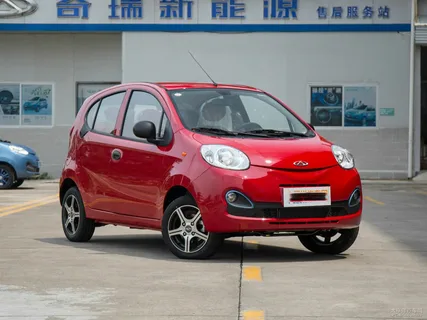 Top Places to Find Electric Cars for Sale Second Hand