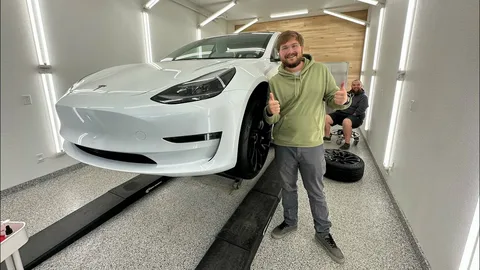 Top Websites to Buy Electric Cars Online