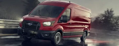 Where to Find Used EVs