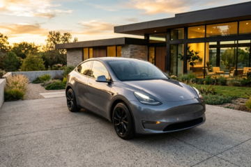 Order Tesla Model Y 2026: Complete Online Buying Guide with Pricing & Delivery Timeline