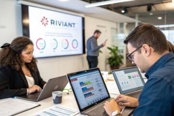riviant.com