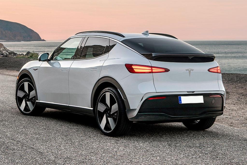 Tesla Model 2 (2026): Release Date, Price, Range, Prototype & Pre-Order Guide