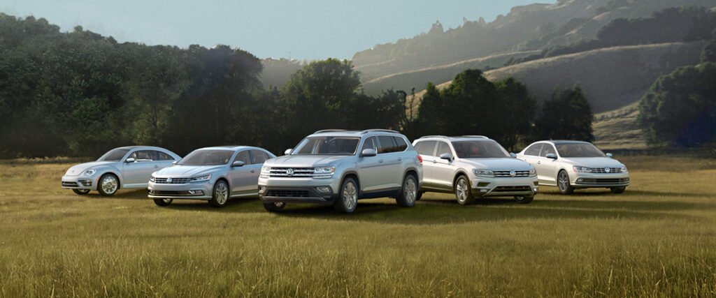 which type of car is right for you?