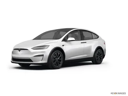 Best Tesla Model X Lease Deals and Offers in 2026