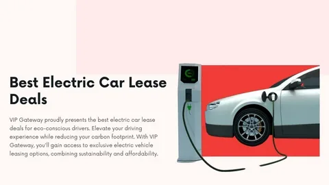 Colorado Electric Vehicle Tax Credit rules for leasing EVs