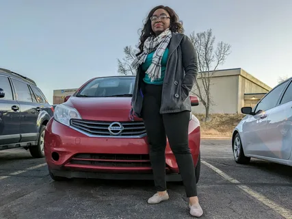 Future of Colorado Electric Vehicle Tax Credit and policy changes