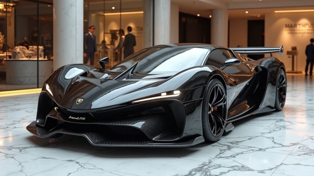 Future of the Keyword Revene