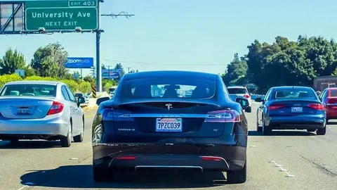 How to Apply for California Electric Vehicle Rebate Step by Step