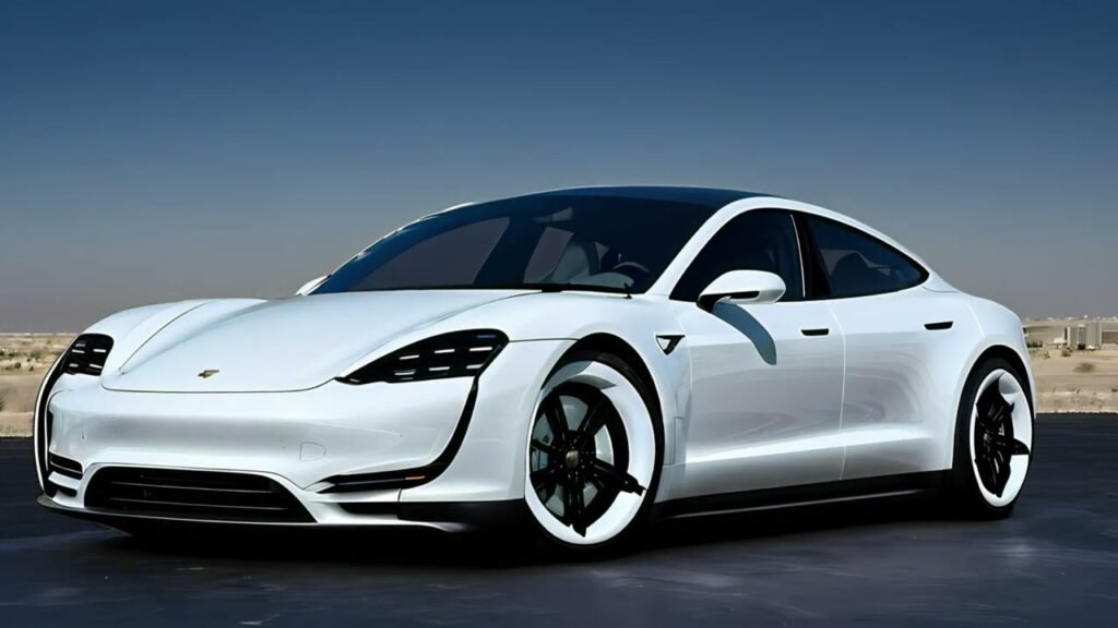 Impact of 2018 on Tesla’s Future Growth