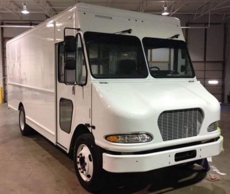 Is Amp Electric Vehicles Still Active Today?