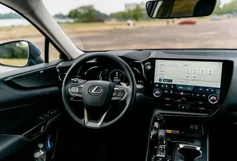 Mileage Limits and Excess Mileage Fees