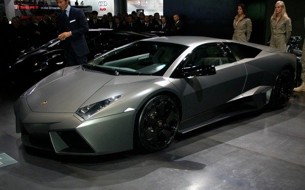 Origin of the Word Revene