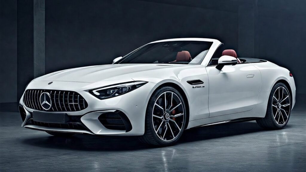 Roadster Login Security: Why It Matters