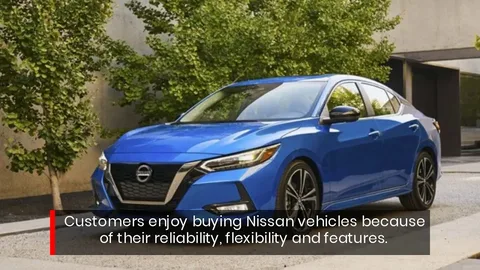 Special Offers and Promotions Deals on new and used cars