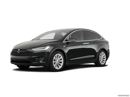 Tesla Model X Lease Monthly Cost Explained