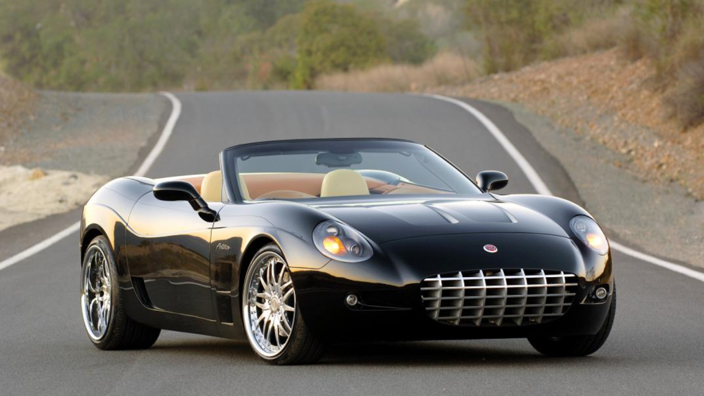 What to Do If You Forget Your Roadster Login Password